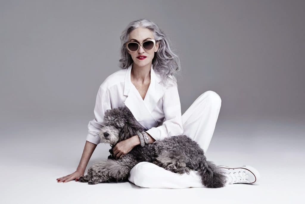 Linda Rodin