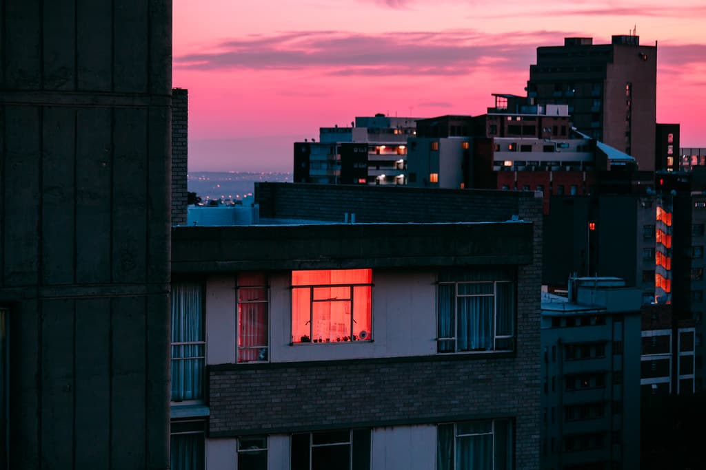 Elsa Bleda