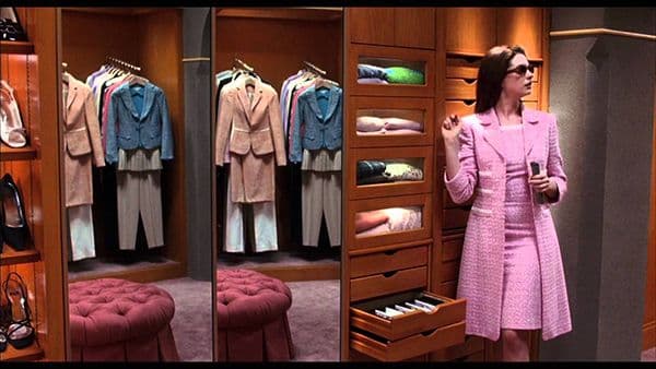 Clueless ile 9 Adımda 90’lar Stili