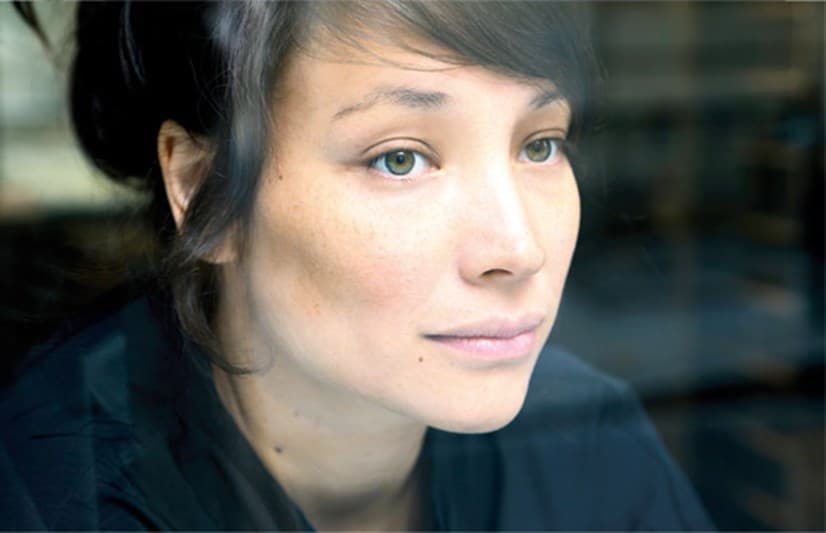 Zoe Lee, Tasarımcı