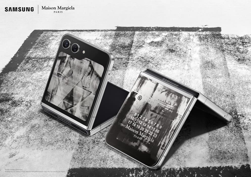 Make Vintage Phones Great Again