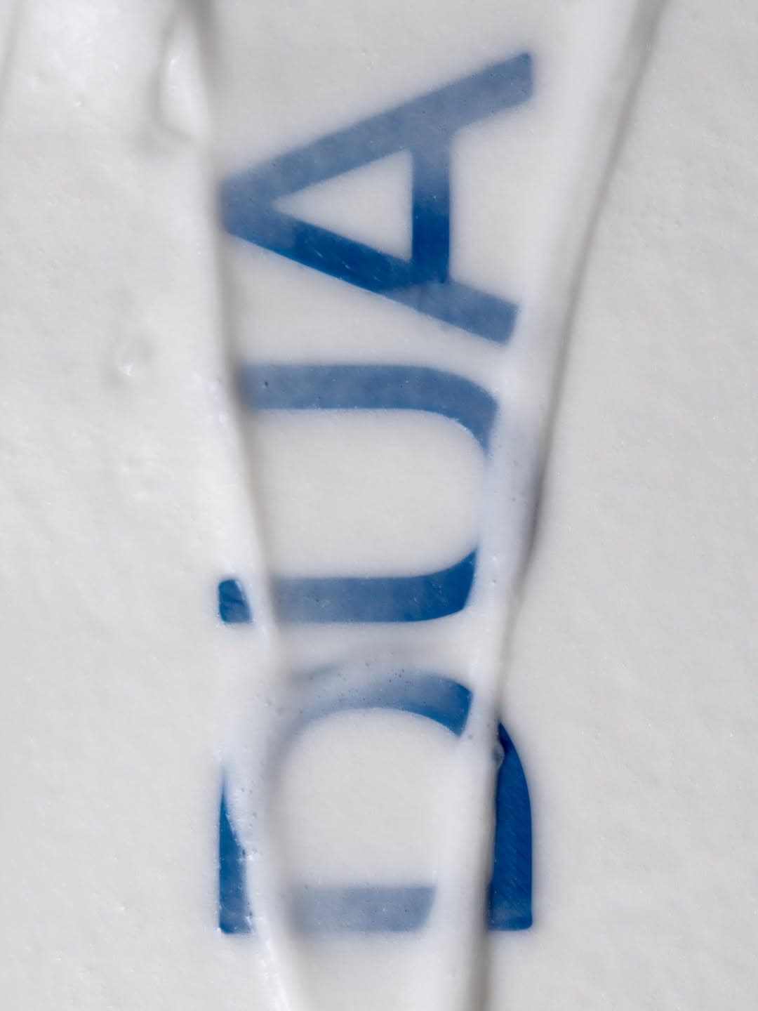 Dua Lipa Enters the Skin Game