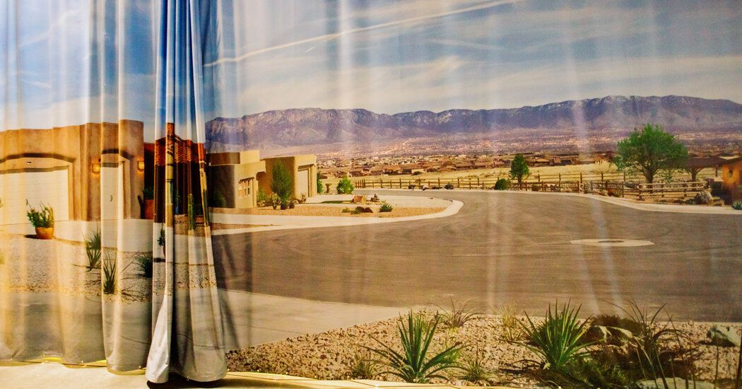 Happiness as Collective Act